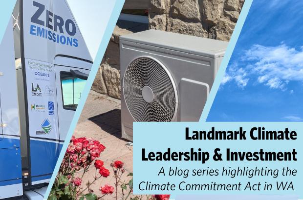 the-biggest-investment—ever—in-clean-energy-coming-to-wa-communities
