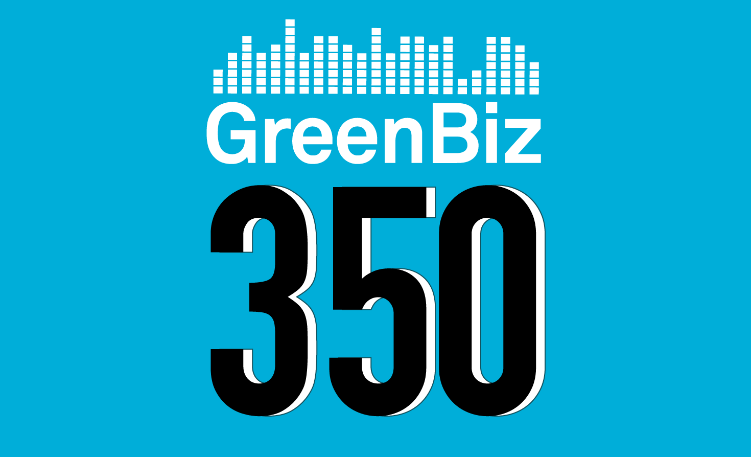 episode-353:-blue-states-and-esg,-amazon’s-bioplastics-bet