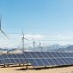 what’s-after-coal?-accelerating-china’s-overseas-investment-in-renewables