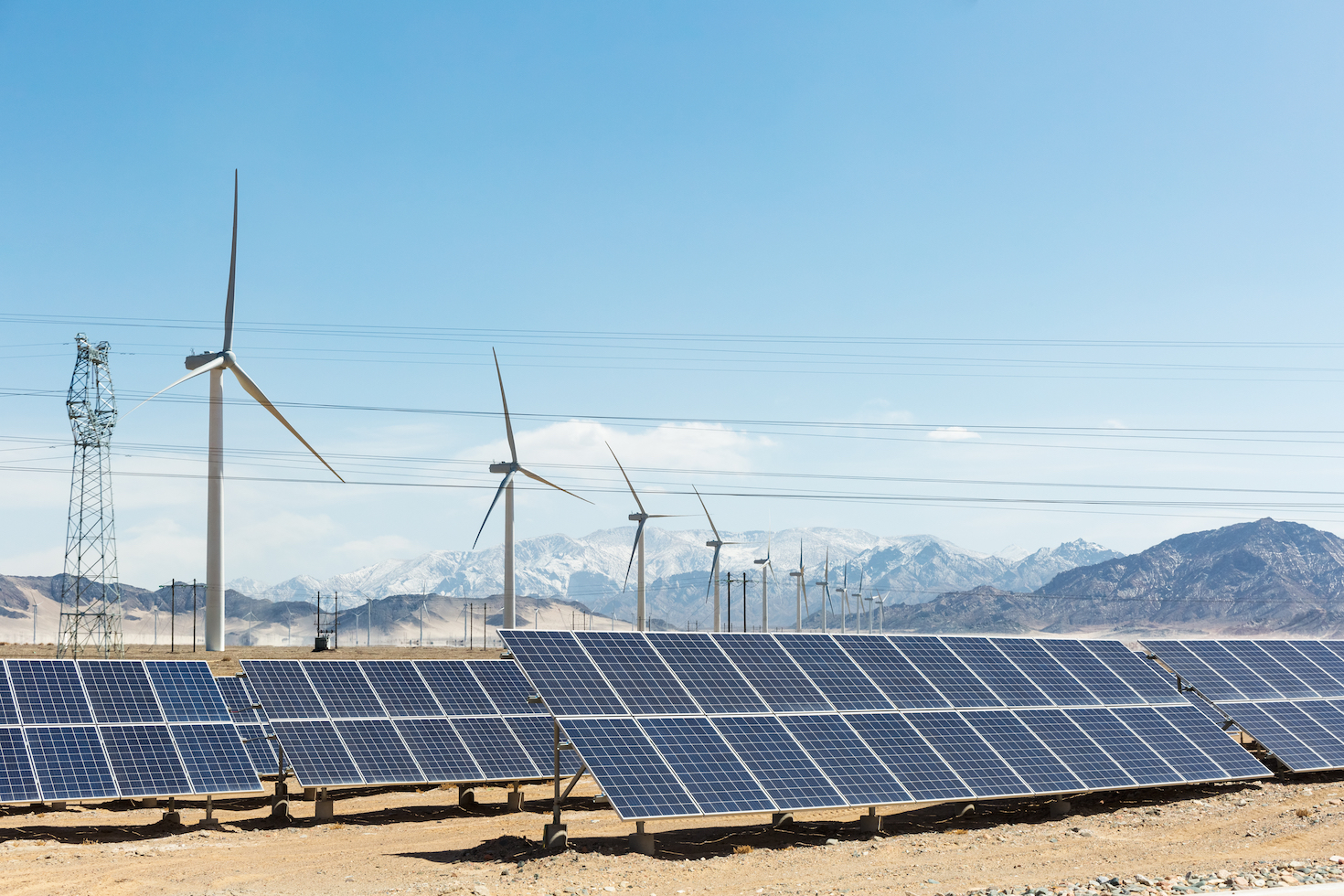 what’s-after-coal?-accelerating-china’s-overseas-investment-in-renewables