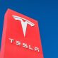 takeaways-from-tesla’s-investor-day