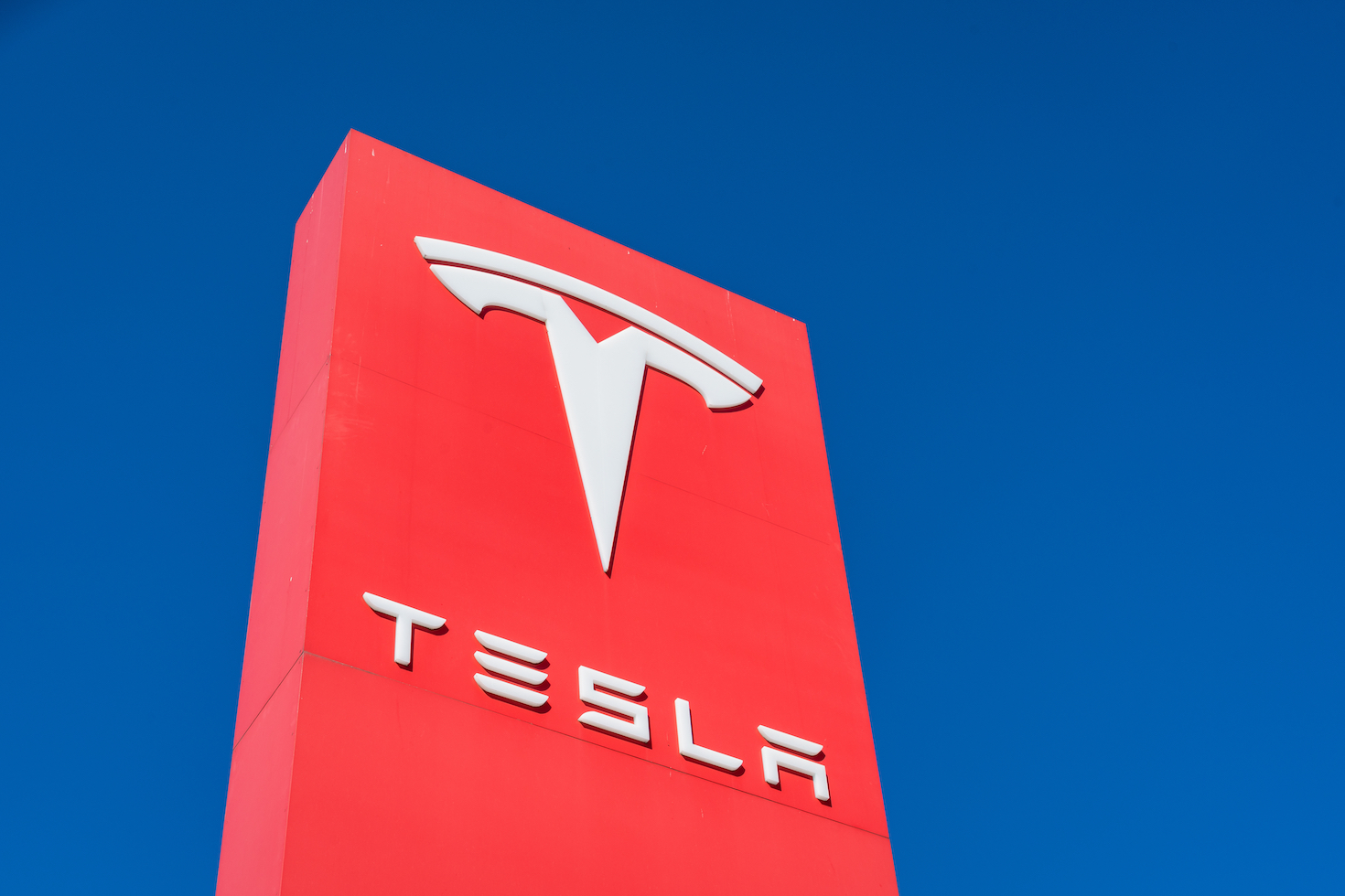 takeaways-from-tesla’s-investor-day