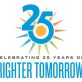 twenty-five-years-of-brighter-tomorrows