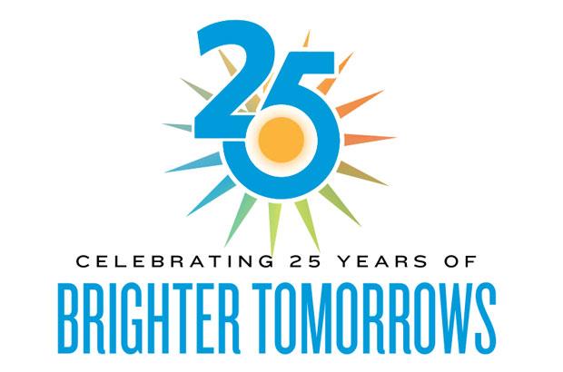 twenty-five-years-of-brighter-tomorrows