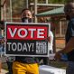 we-can’t-fight-climate-change-without-black-voters