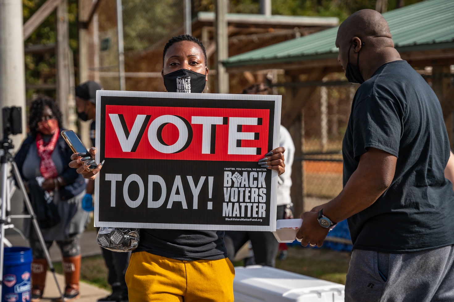 we-can’t-fight-climate-change-without-black-voters