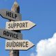 need-sustainability-advice?-this-company-has-used-external-experts-for-30-years