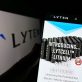 the-promise-of-a-lithium-sulfur-battery