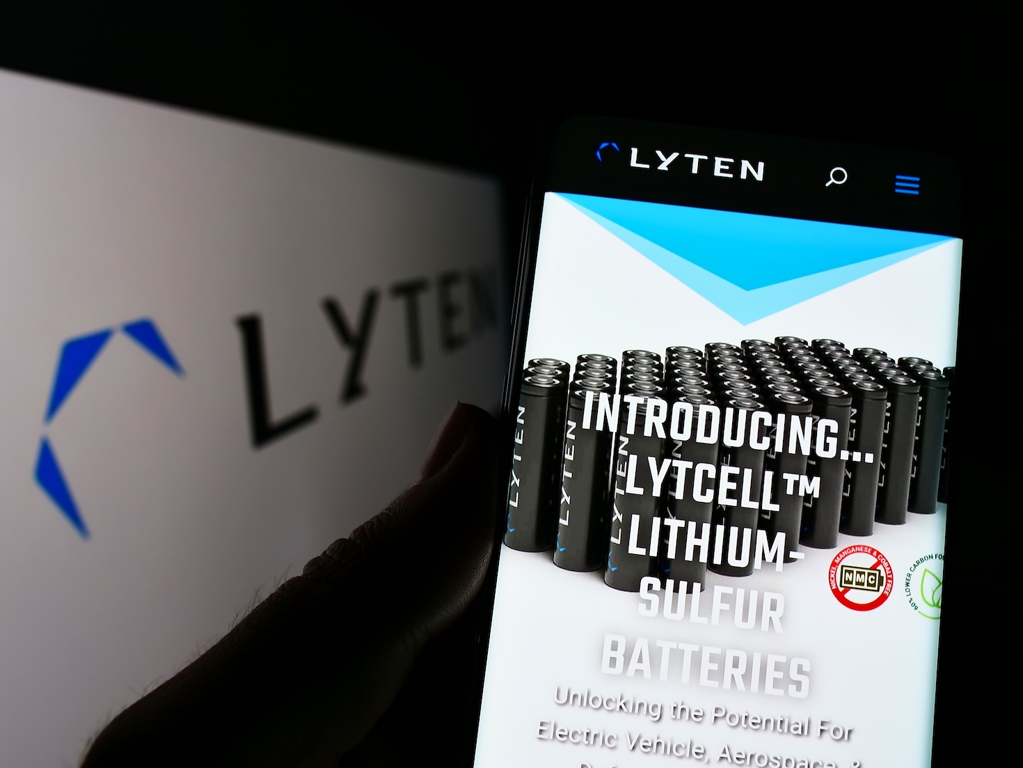 the-promise-of-a-lithium-sulfur-battery