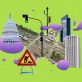 choosing-between-the-public-and-private-sector?-why-not-both?
