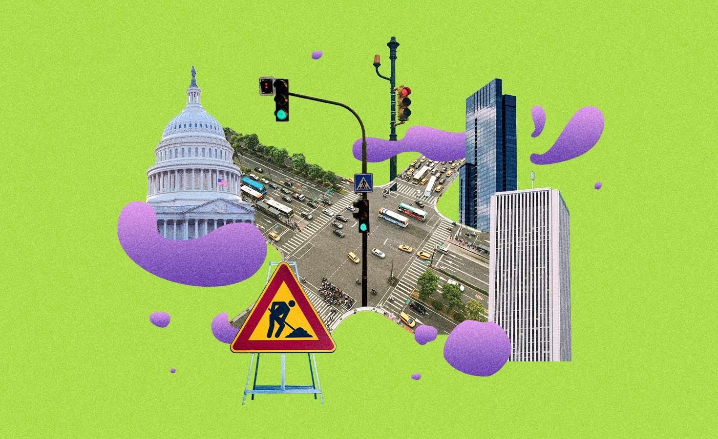 choosing-between-the-public-and-private-sector?-why-not-both?