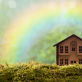 improving-oregon’s-homes-and-buildings-for-our-climate-and-communities