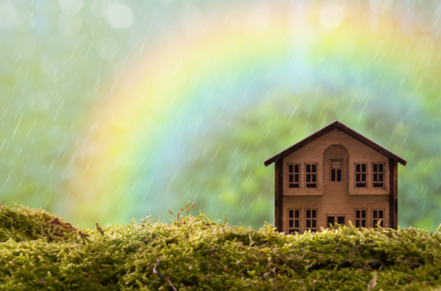 improving-oregon’s-homes-and-buildings-for-our-climate-and-communities