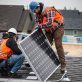 -cutting-climate-pollution-from-buildings
