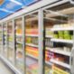 keeping-your-food-cold-is-keeping-the-planet-warm