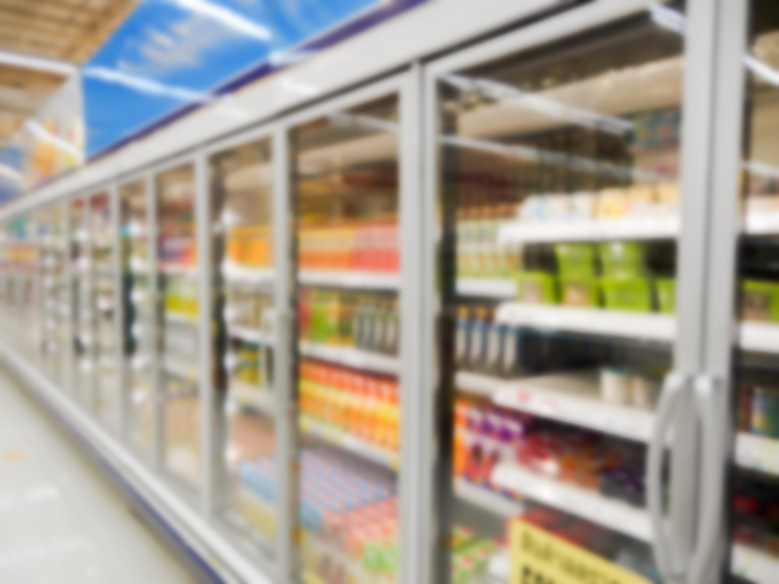 keeping-your-food-cold-is-keeping-the-planet-warm