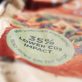 why-carbon-accounting-for-food-products-needs-an-overhaul