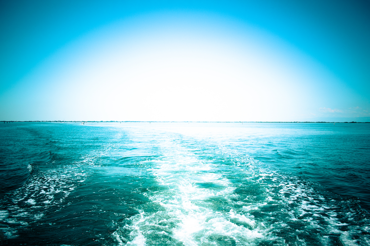 high-seas-treaty:-what-does-it-mean-for-business?