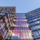 adobe-flips-the-switch-on-all-electric-building