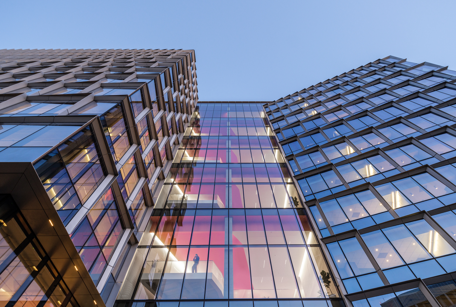 adobe-flips-the-switch-on-all-electric-building
