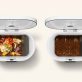 in-the-kitchen:-innovations-in-residential-food-waste