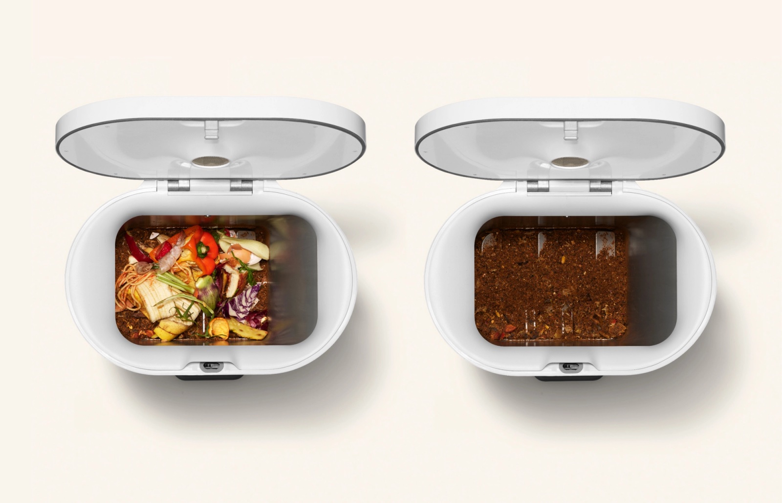 in-the-kitchen:-innovations-in-residential-food-waste