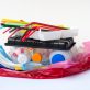 will-2025-plastic-packaging-commitments-ring-hollow?