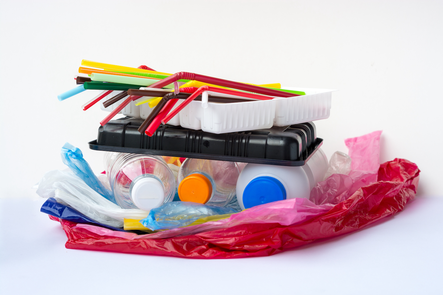 will-2025-plastic-packaging-commitments-ring-hollow?