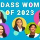 10-badass-women-centering-environmental-justice-at-work
