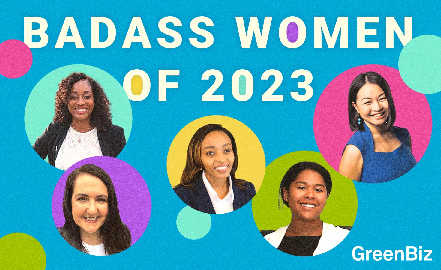 10-badass-women-centering-environmental-justice-at-work