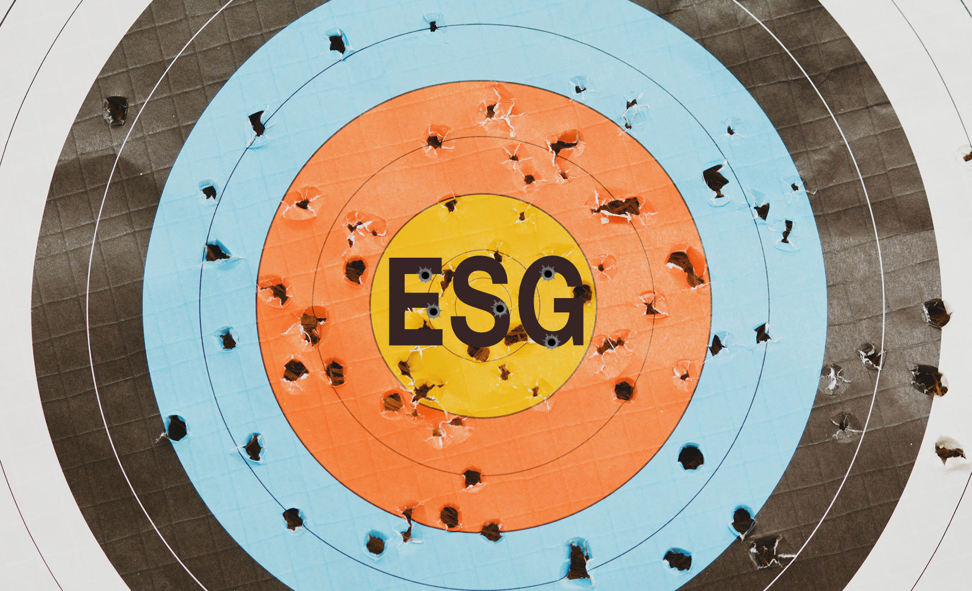 the-first-rule-of-esg:-don’t-talk-about-esg