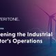 greening-the-industrial-sector’s-operations