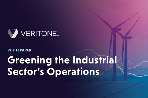 greening-the-industrial-sector’s-operations