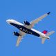 delta’s-new-sustainability-strategy-prepares-for-takeoff