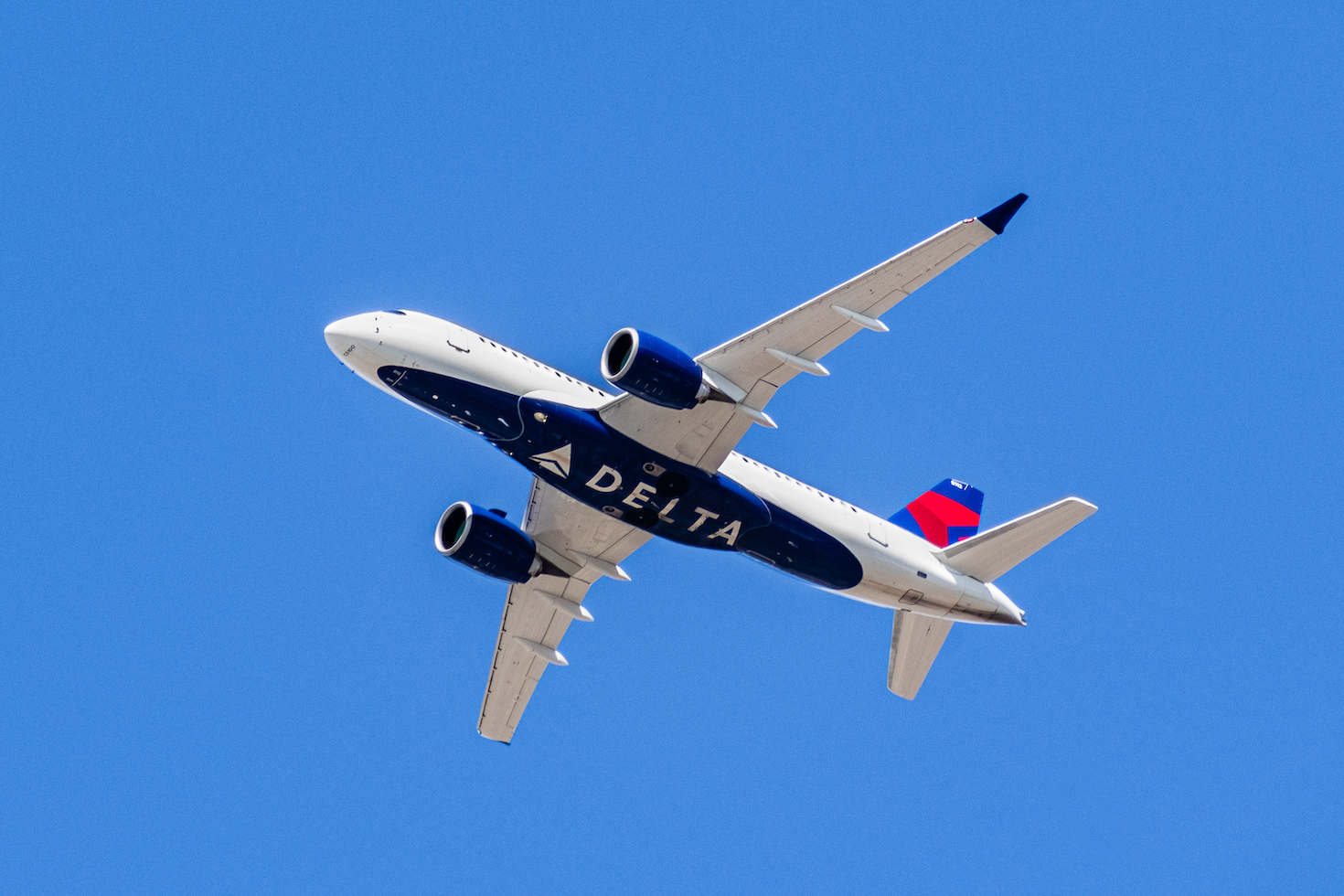 delta’s-new-sustainability-strategy-prepares-for-takeoff