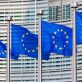 what-are-the-‘wrong’-sort-of-eu-taxonomy-estimates?