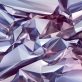 5-key-facets-of-a-strong-sustainability-strategy