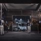 battery-electric-or-hydrogen?-we’ll-need-both,-and-more,-to-decarbonize-heavy-transport