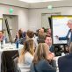 6-takeaways-from-the-greenbiz-23-comms-summit