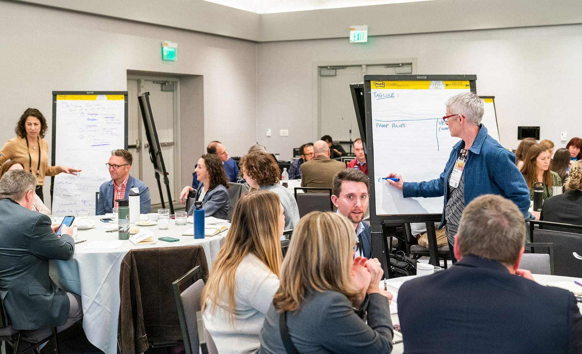 6-takeaways-from-the-greenbiz-23-comms-summit