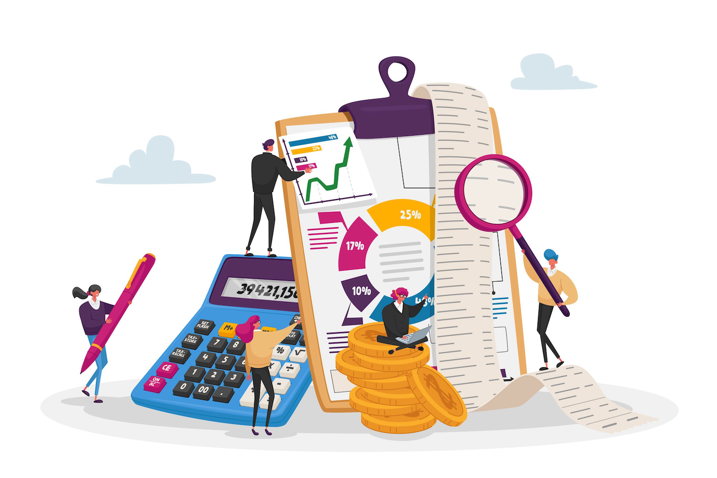 is-sustainability-becoming-all-about-accounting?