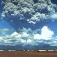 the-debate-over-geoengineering-is-intensifying
