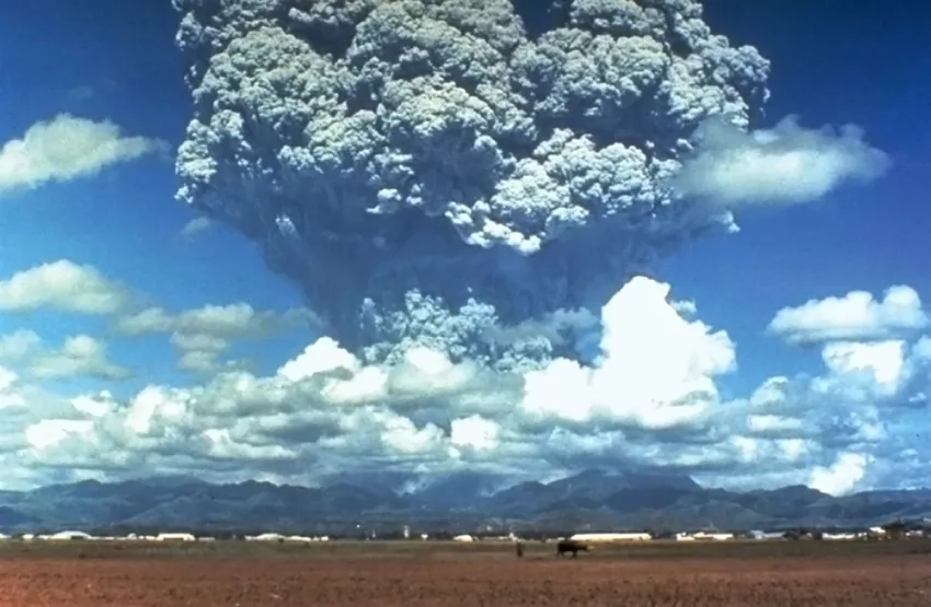 the-debate-over-geoengineering-is-intensifying