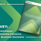 how-franchisees’-environmental-concerns-impact-business-decisions