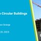 building-the-circular-buildings-revolution