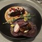my-beef-with-alternative-meat?-i-like-vegetables