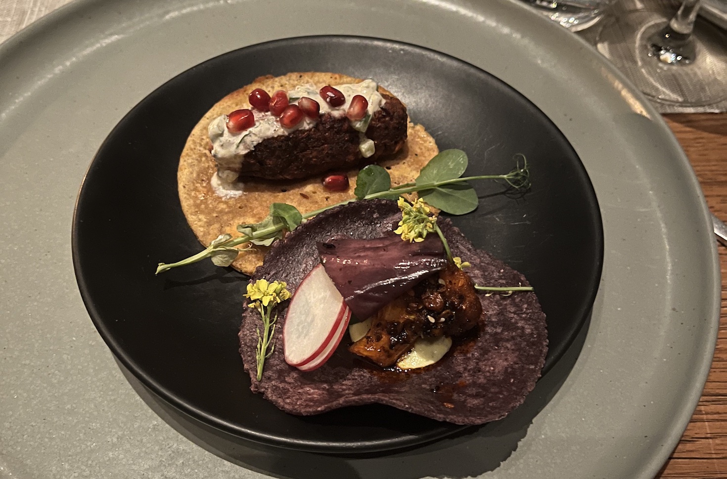 my-beef-with-alternative-meat?-i-like-vegetables