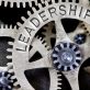 why-sustainability-must-play-a-major-role-in-your-boardroom-today-—-and-tomorrow