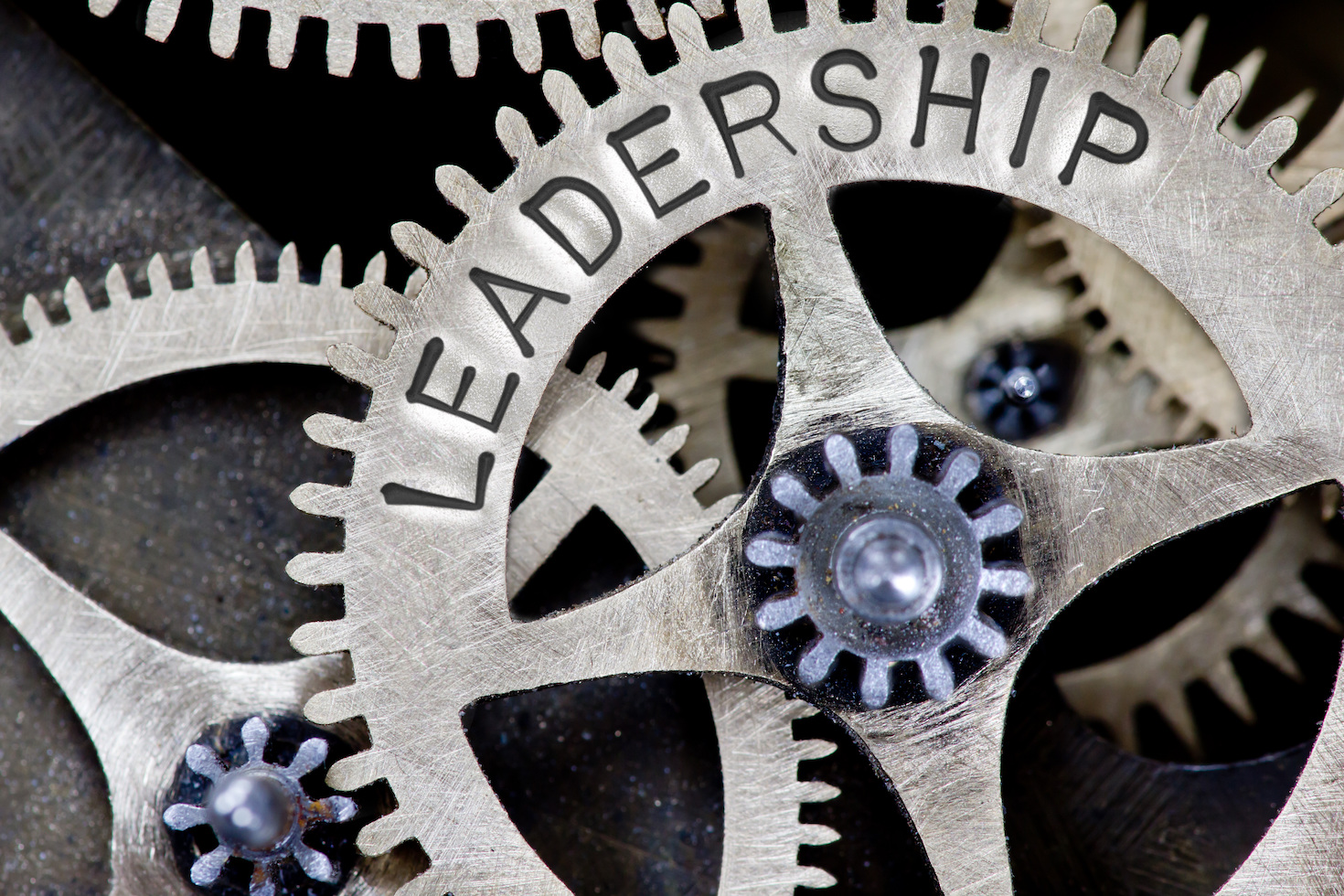 why-sustainability-must-play-a-major-role-in-your-boardroom-today-—-and-tomorrow