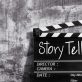 by-shifting-our-mindsets,-we-can-write-the-story-of-just-and-regenerative-business
